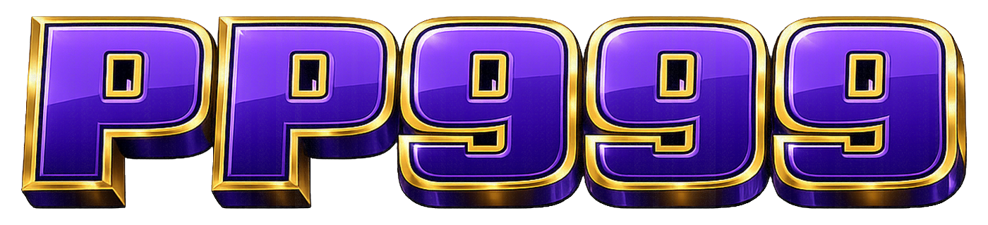 pp999 লোগো